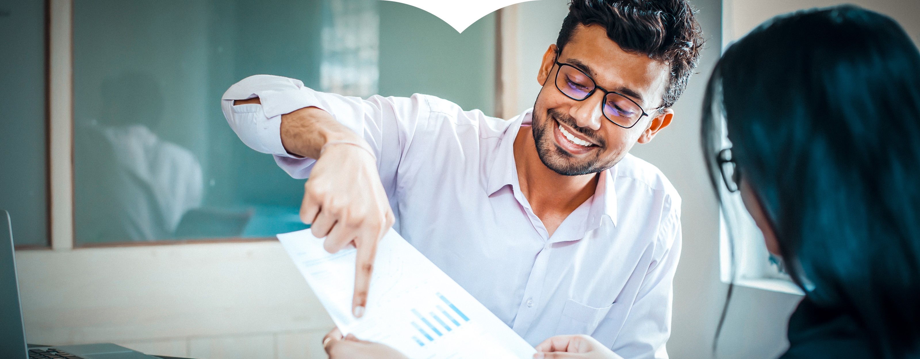 alt="Headerbild für offene Investmentfonds"