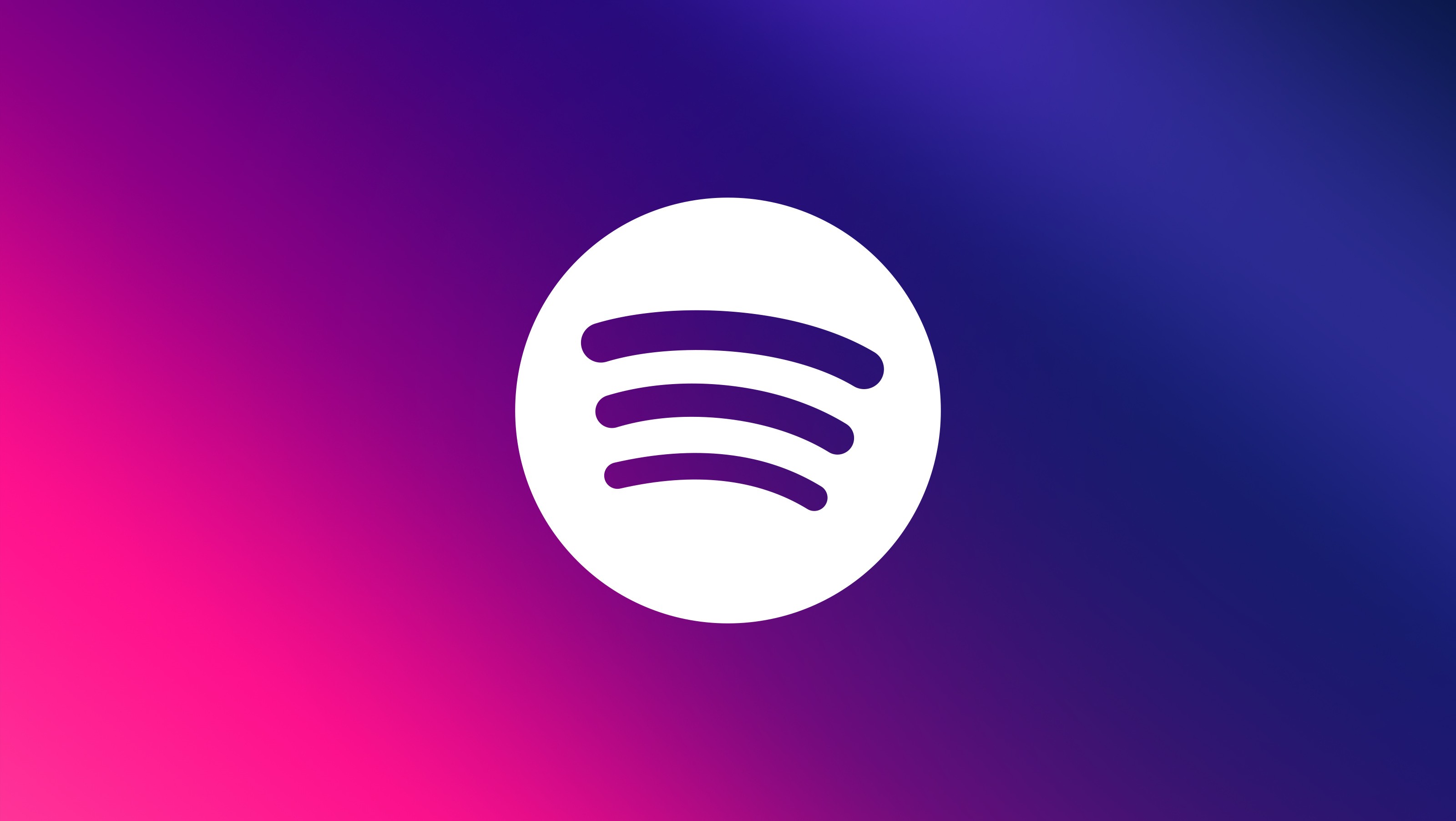 zum tecis Podcast auf Spotify