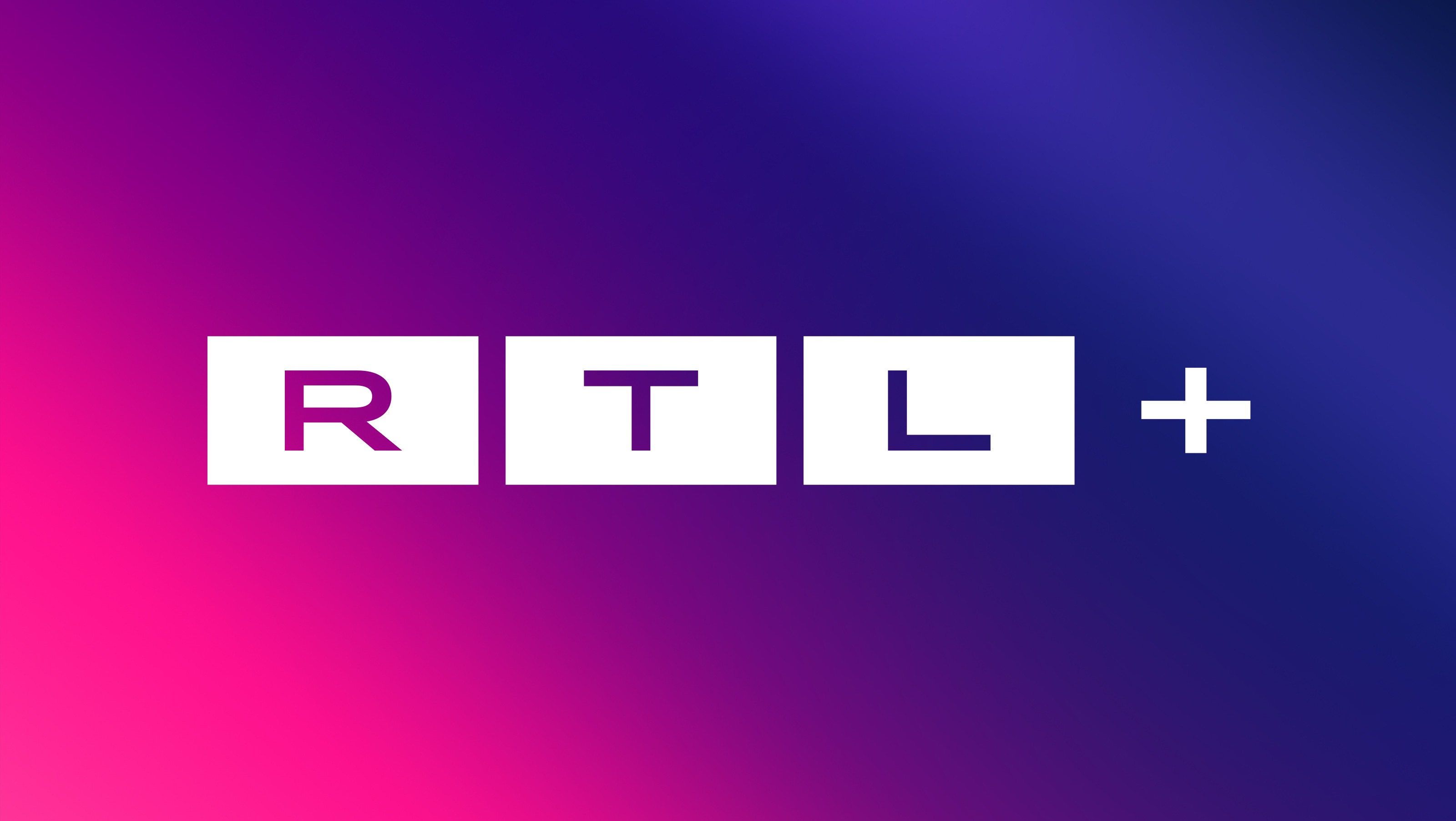 zum tecis Podcast bei rtl+