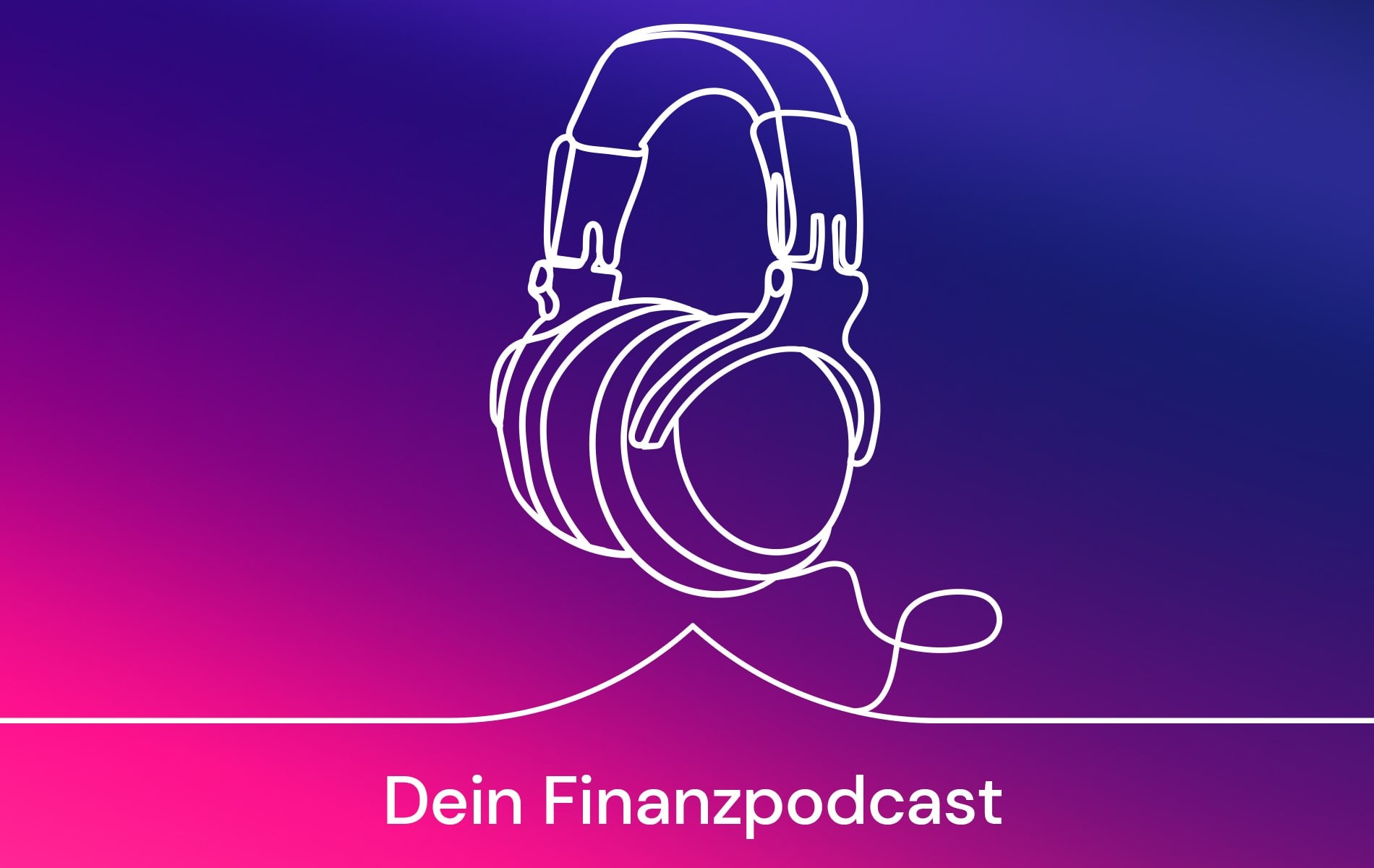 tecis-Podcast | Finanzberatung Deiner Generation