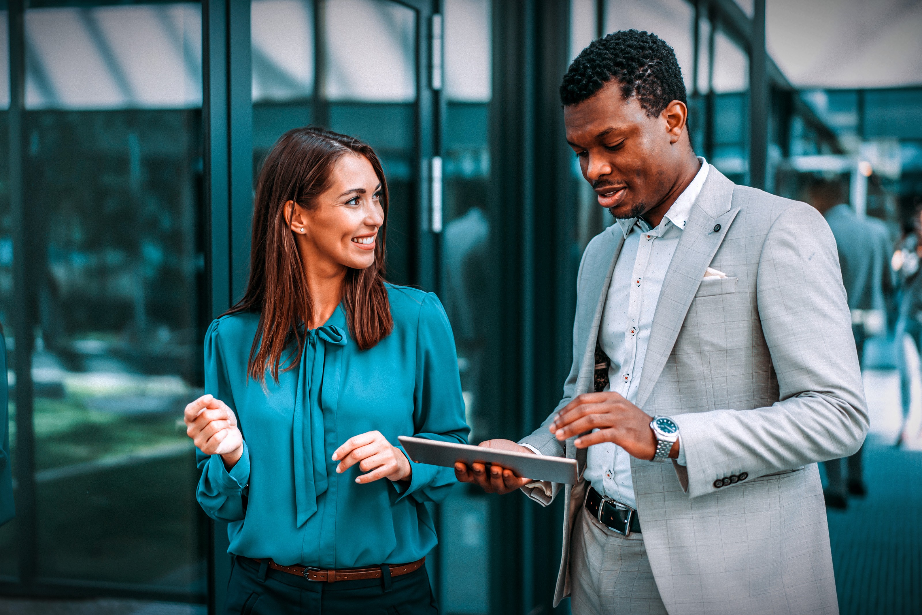 5 praktische Tipps für Investment-Neulinge