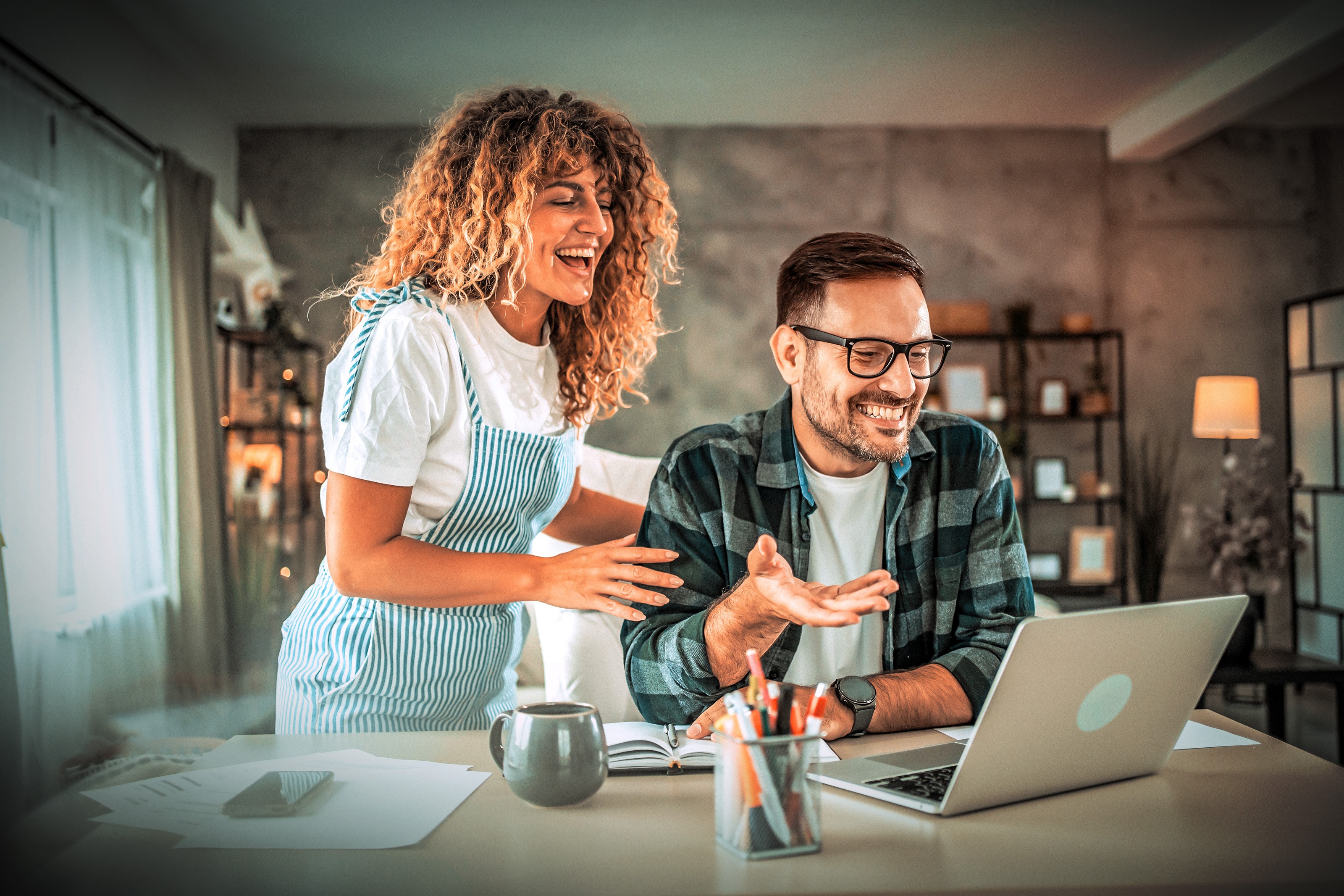 5 praktische Tipps für Investment-Neulinge