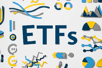 ETFs: Besser als „aktive“ Fonds?