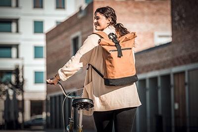 Studierende und ihre Finanzen