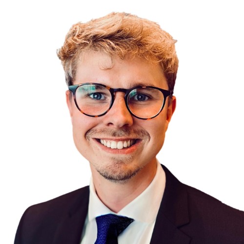 Rene Steffens - tecis