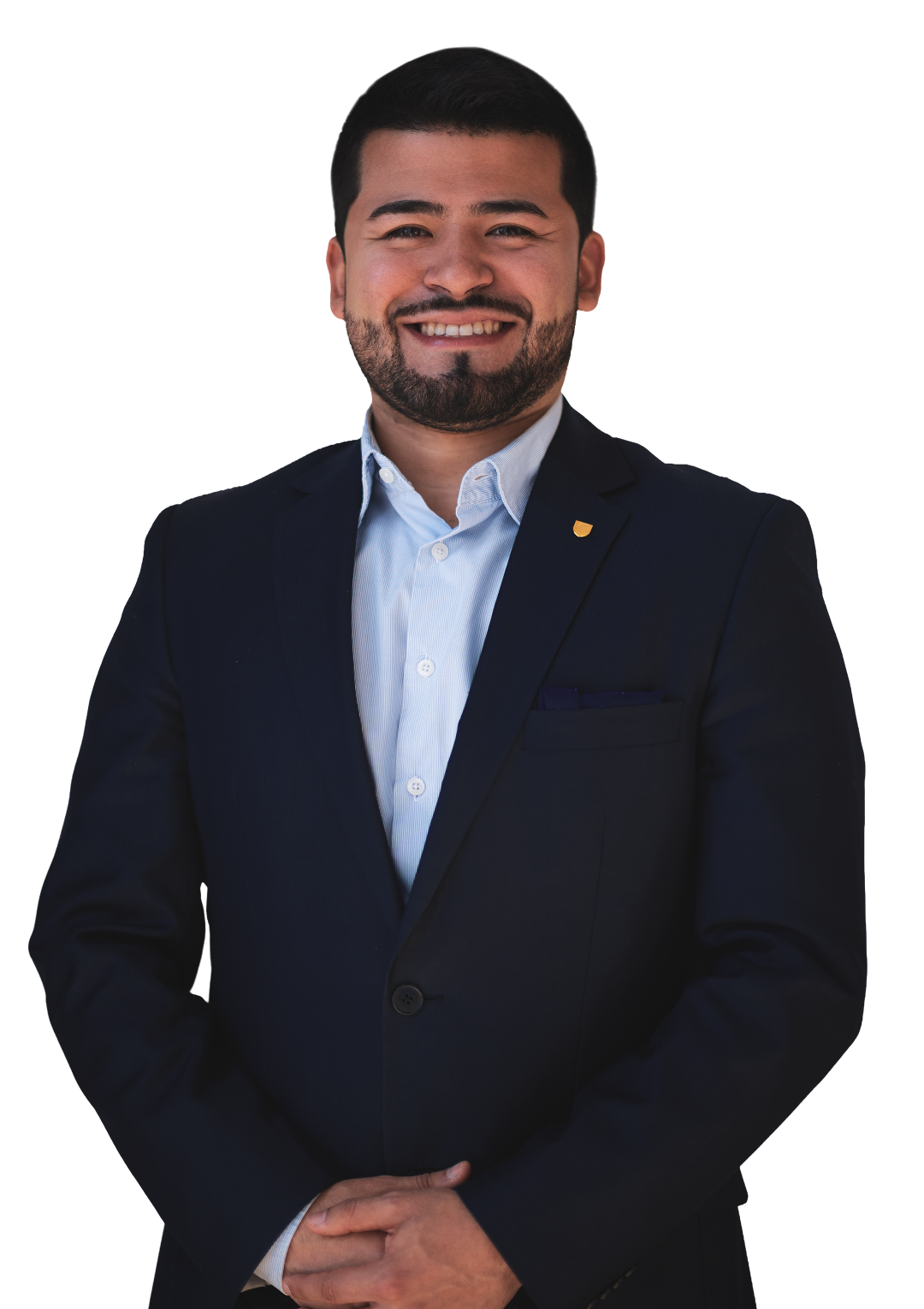 Ricardo Andrés Vidal Contreras - tecis