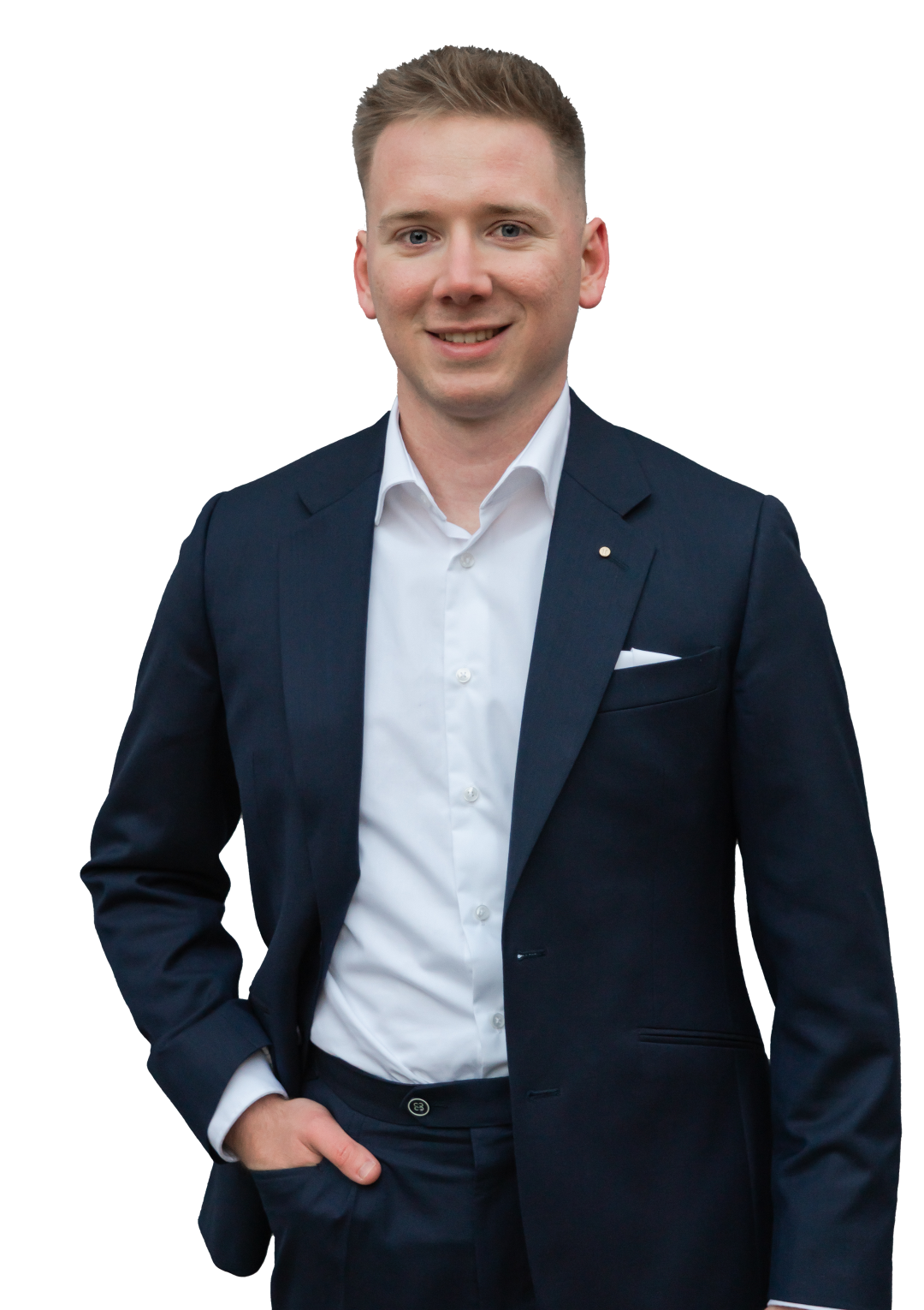 Rico Wittwer - tecis