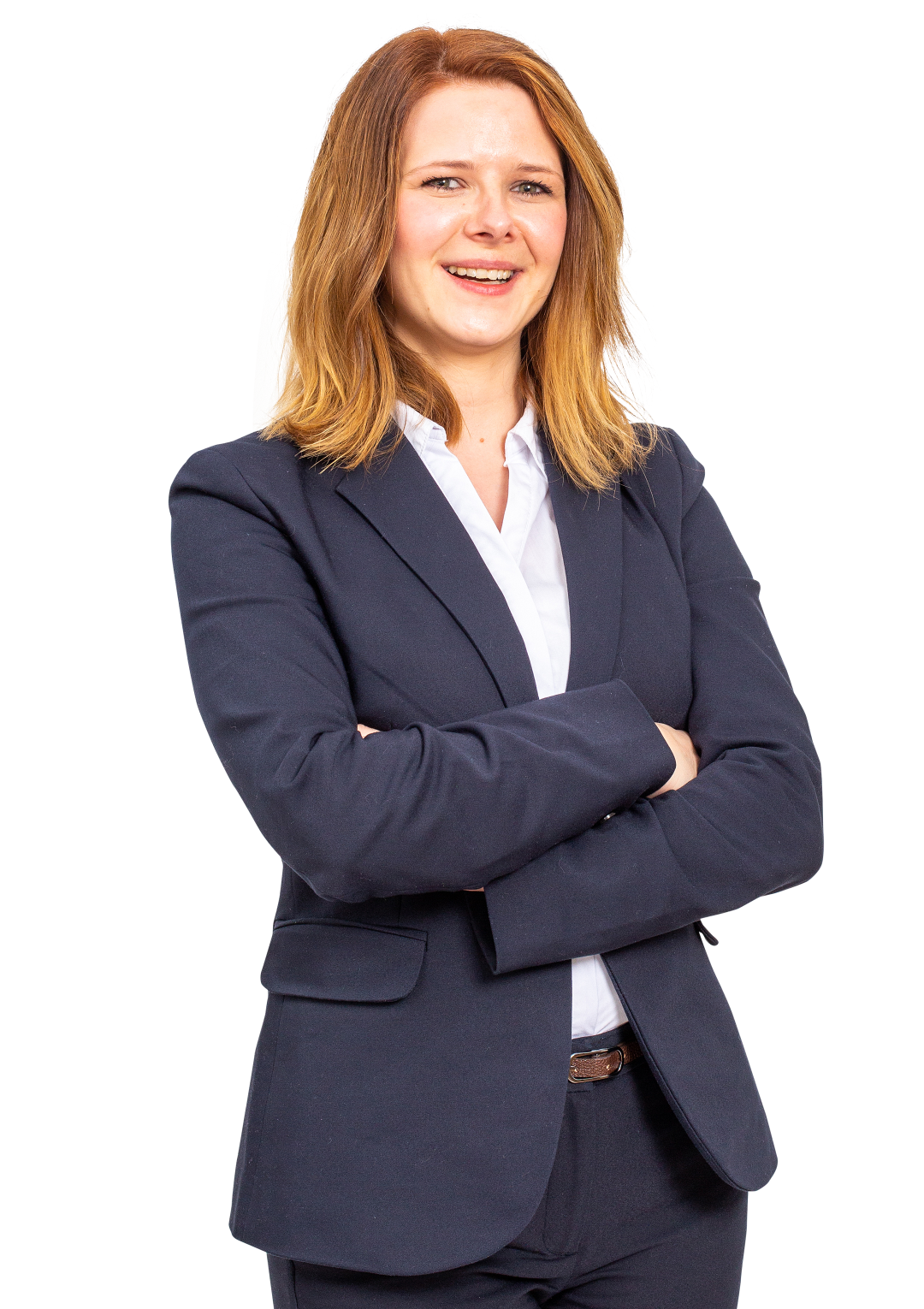 Sabrina Dreier Finanzberatung In Leipzig Sabrina Dreier Finanzberatung In Leipzig