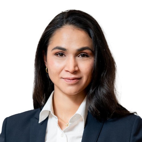 Sarah Pfisterer - tecis