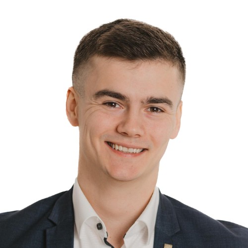 Sebastian Bäuerle - tecis
