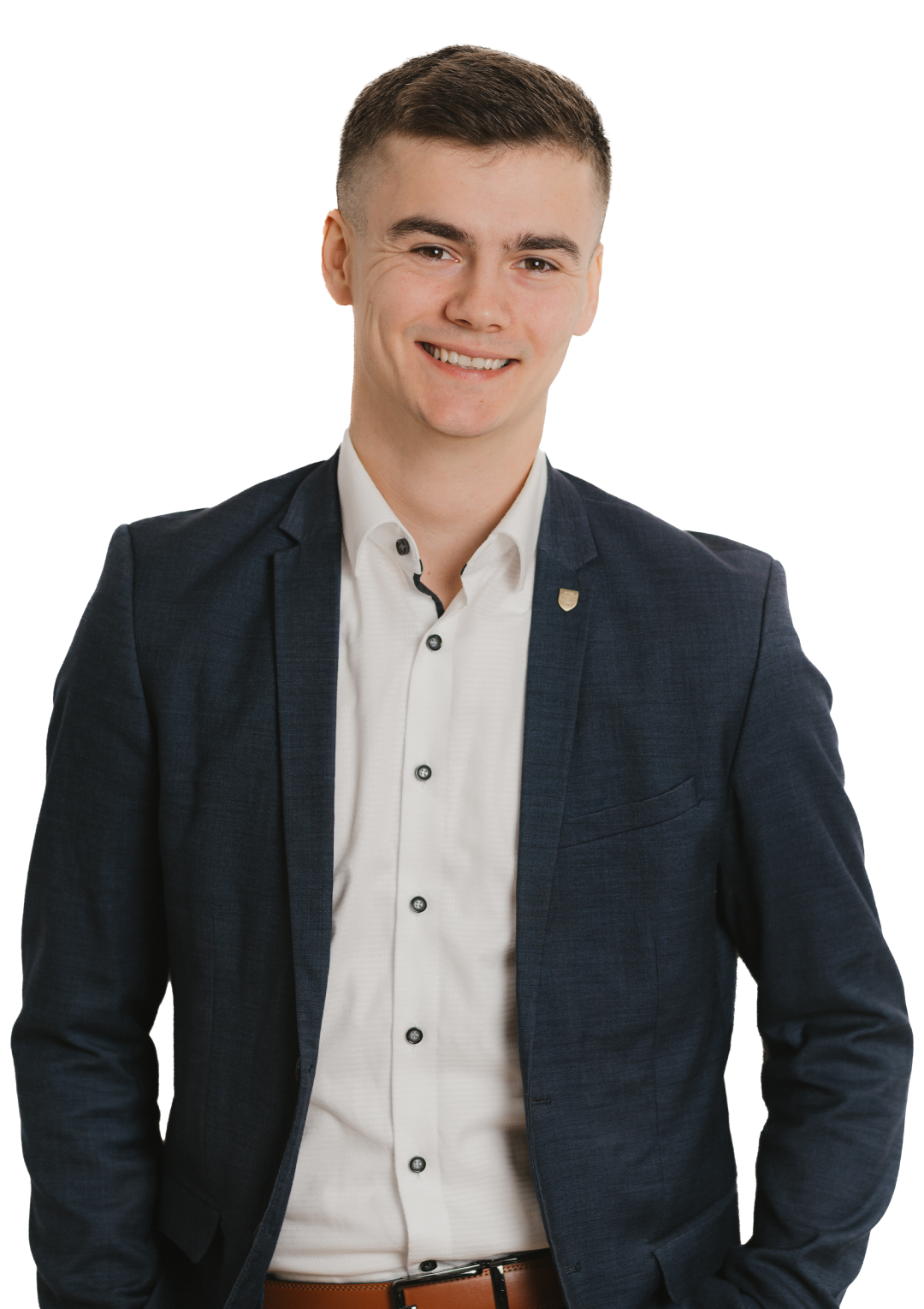 Sebastian Bäuerle - tecis