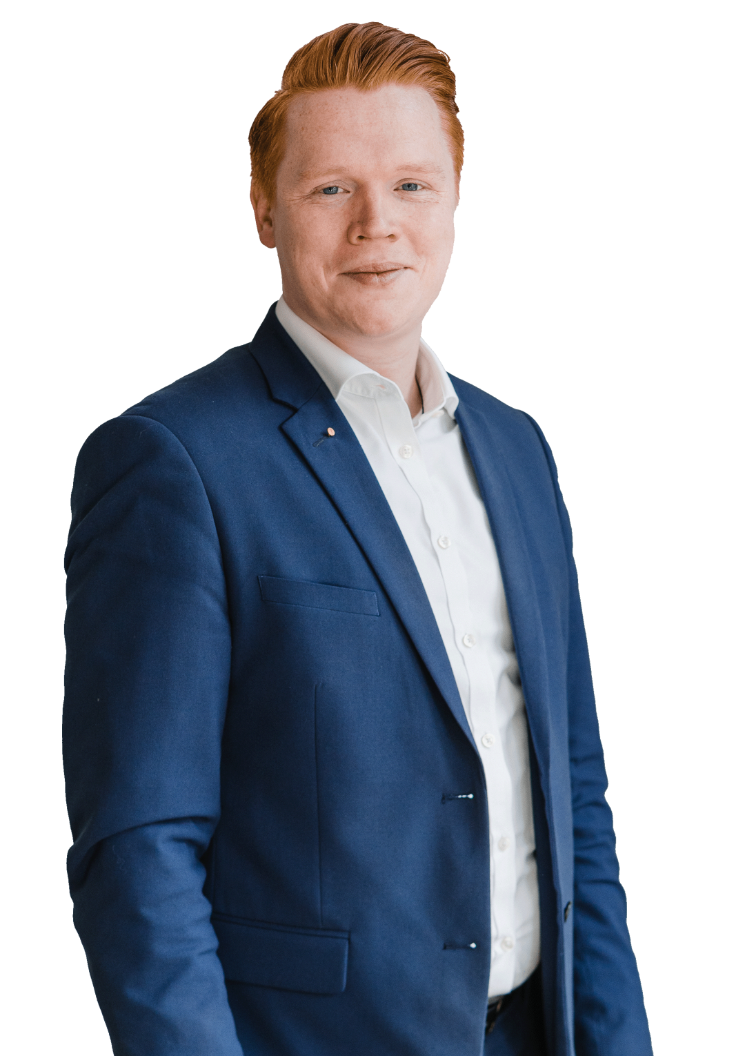 Simon Kerker Finanzberatung in Bielefeld