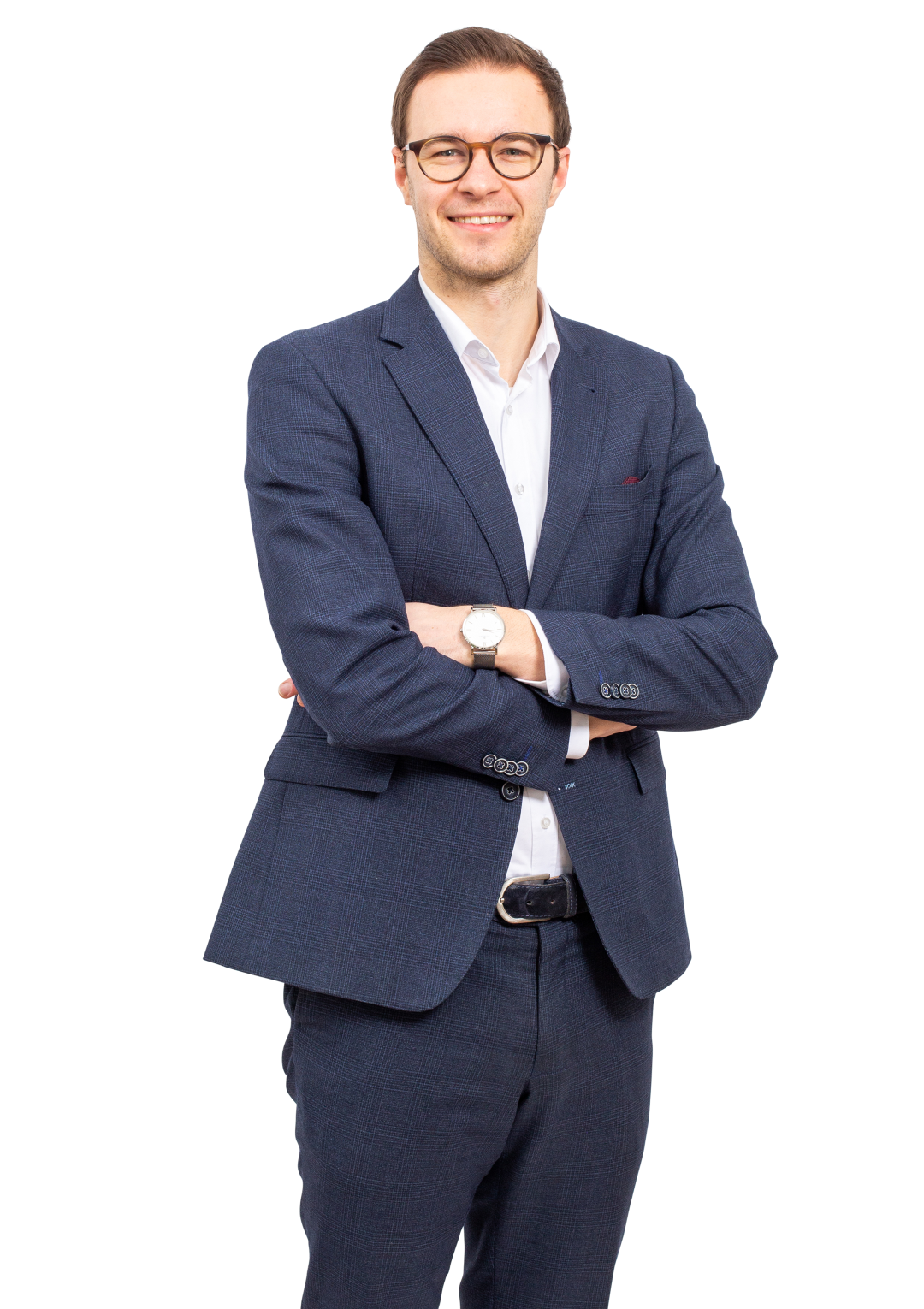 Simon Kügler