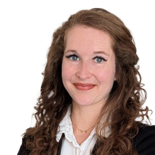 Sophie Böltner - tecis