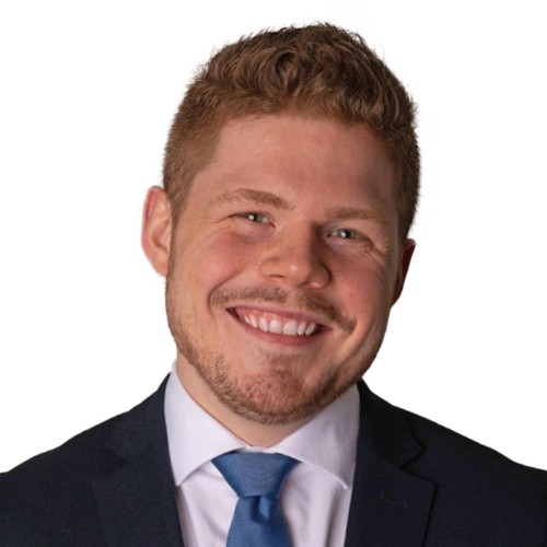 Steven Helmig - tecis