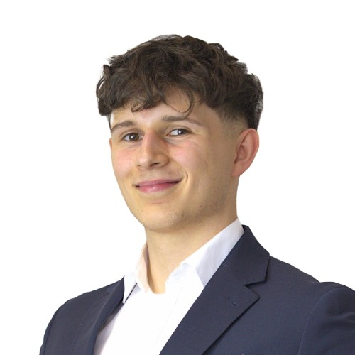 Steven Thewes - tecis