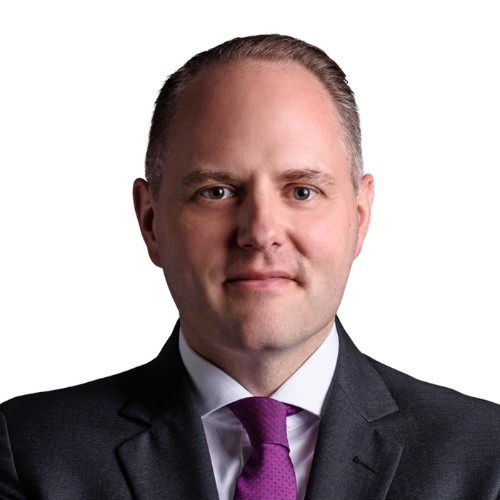 Thilo Ludwig-Lück - tecis