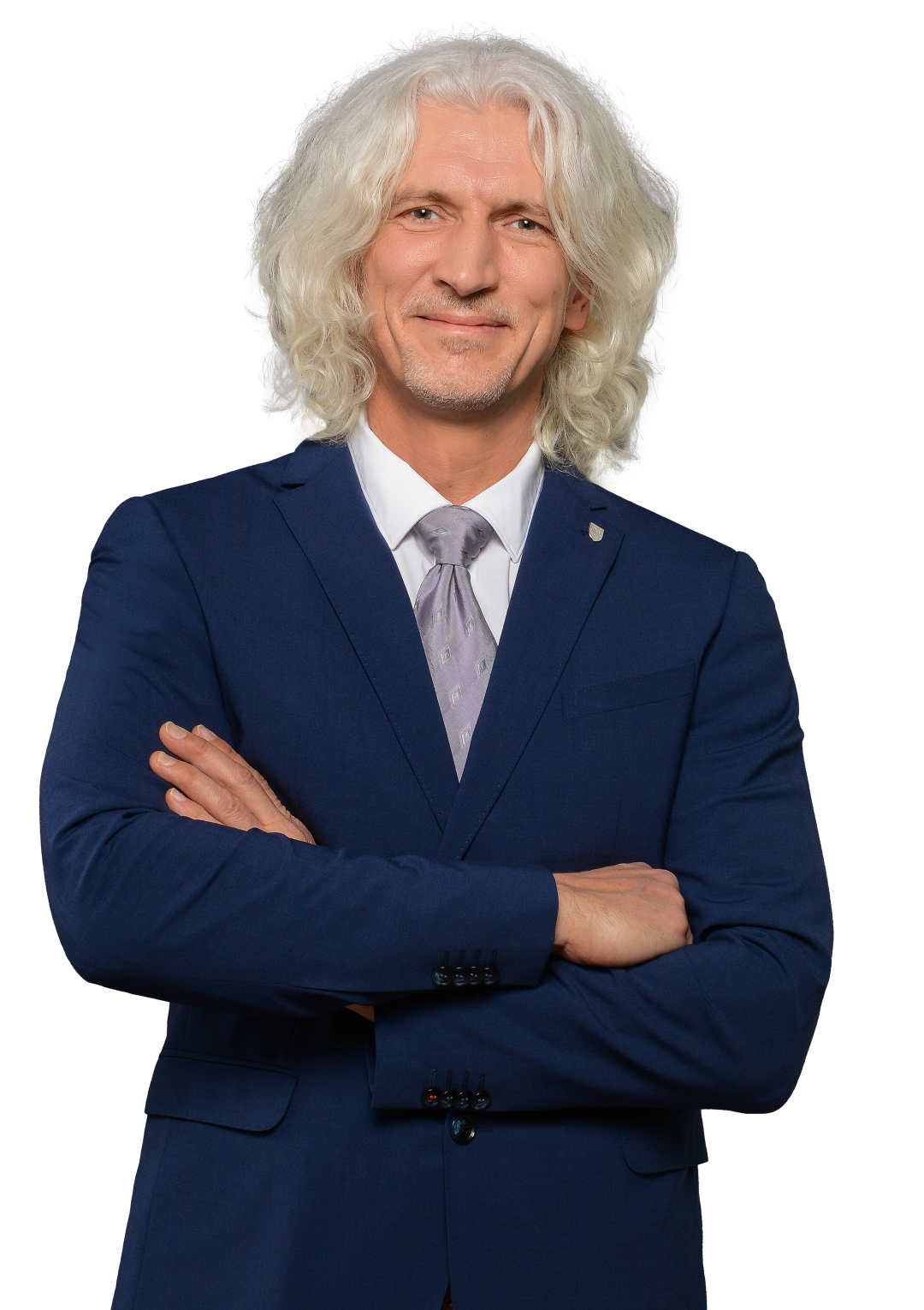 Thomas Beichler - tecis