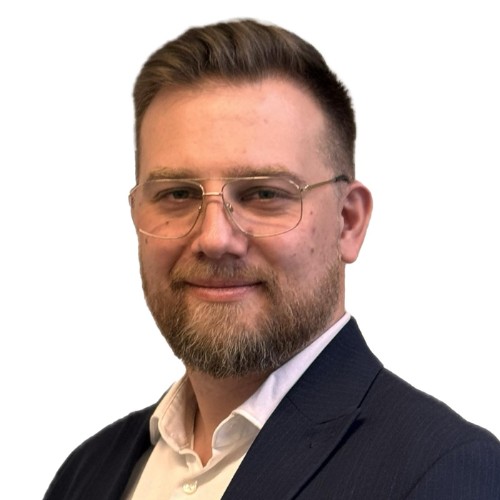 Thomas Franken - tecis