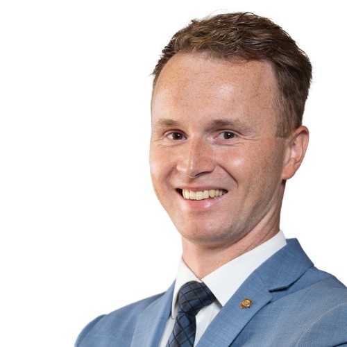 Thomas Oelsner - tecis
