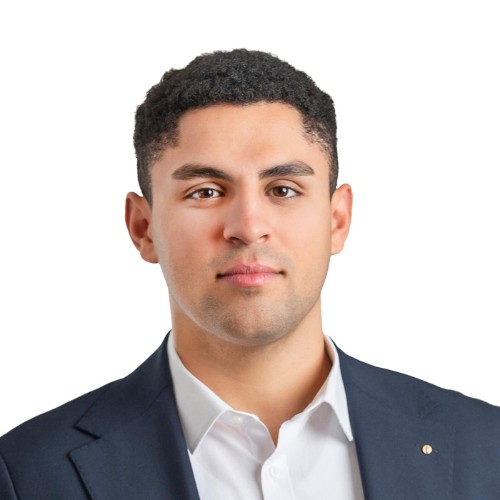 Thomas Paxian - tecis