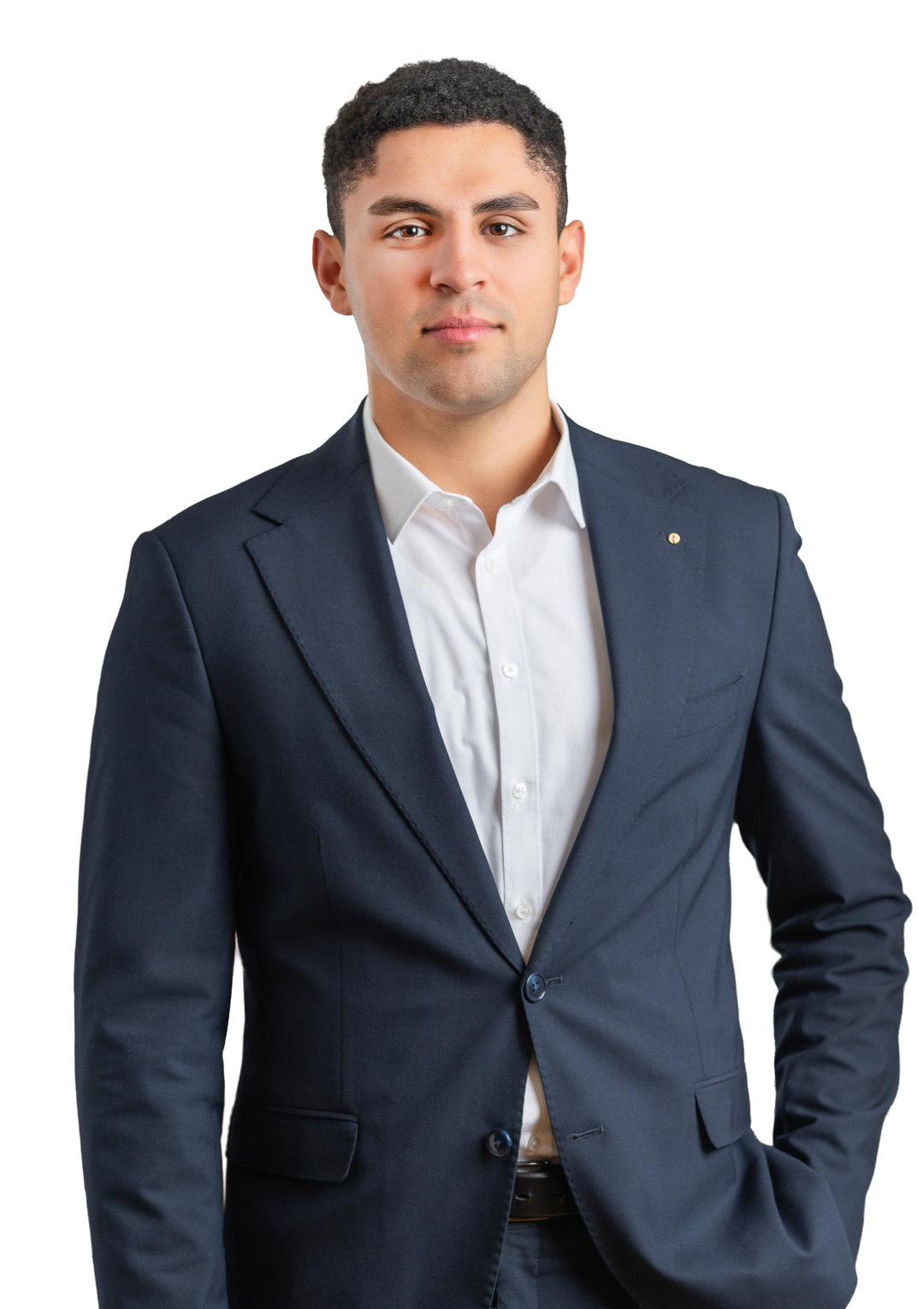 Thomas Paxian - tecis