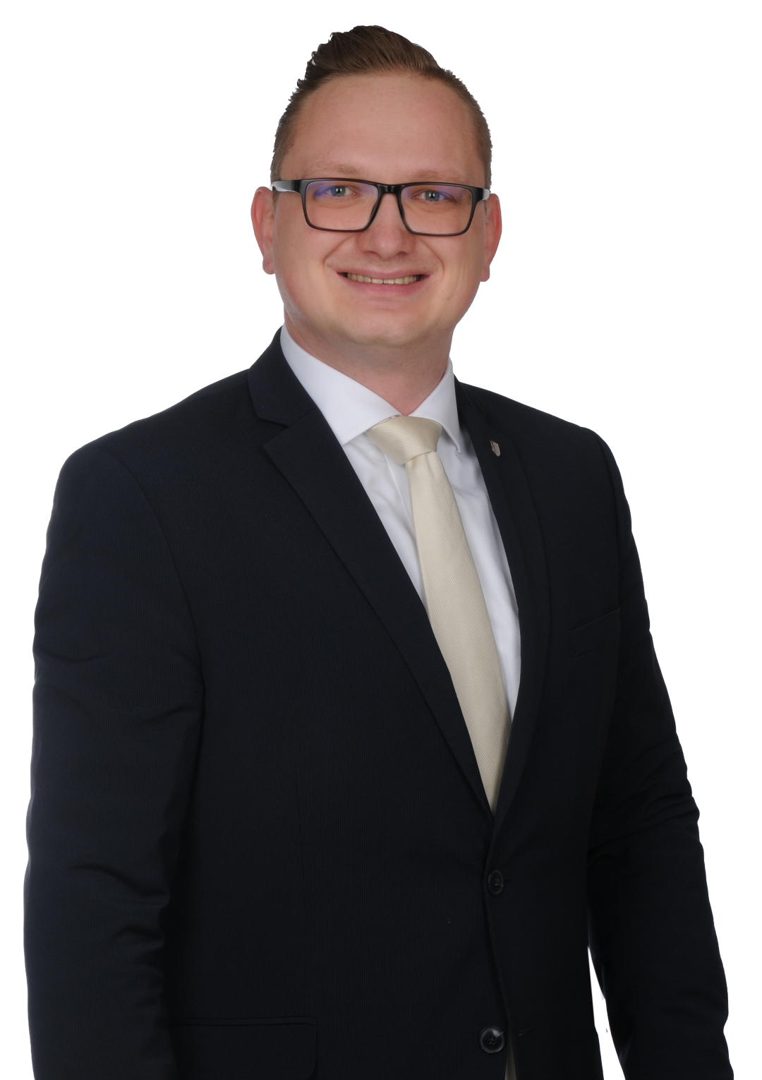 Thomas Rösler