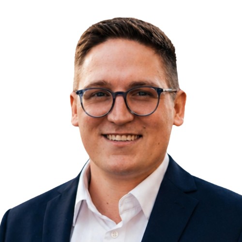 Til Ralf Zimmermann - tecis