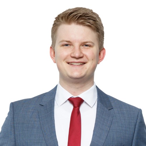 Tobias Fein - tecis