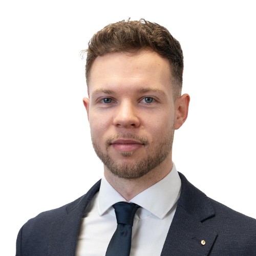 Tobias Herrmann - tecis