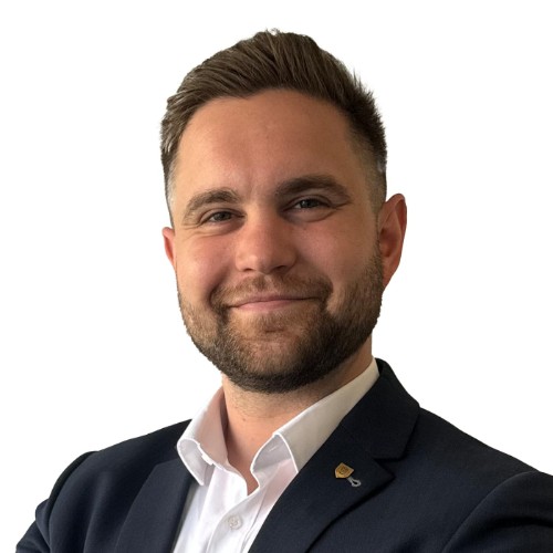 Tobias Rempel - tecis
