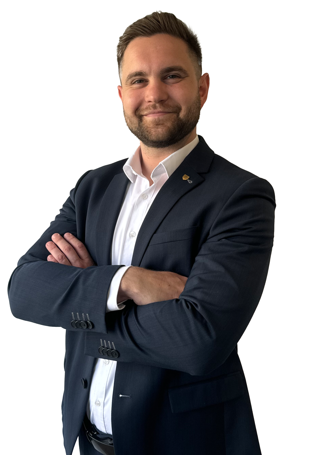 Tobias Rempel - tecis