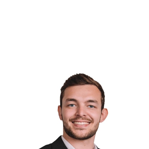 Toni Jan Peprny - tecis