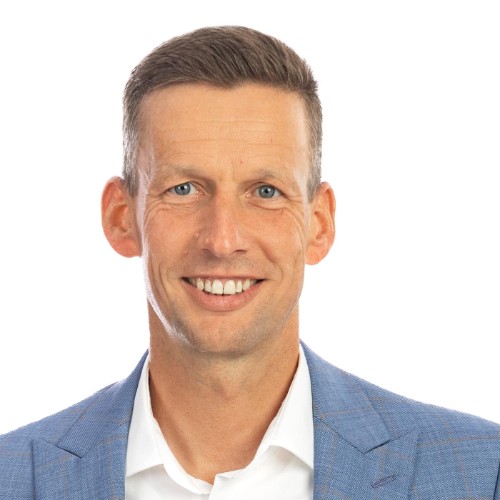 Torsten Brotke - tecis