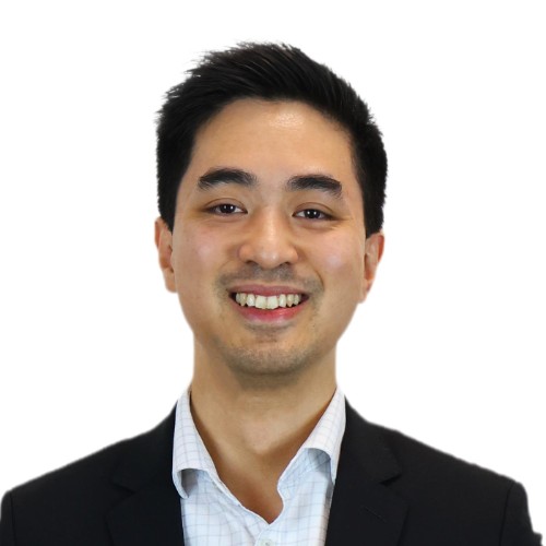 Tuan Minh Nguyen - tecis