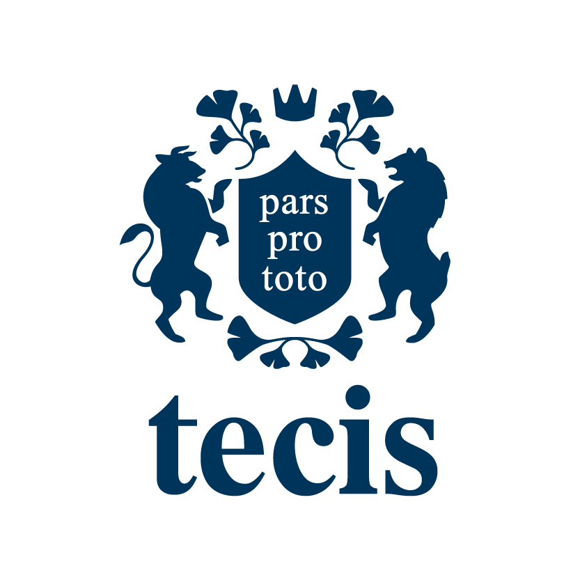 tecis Firmenlogo