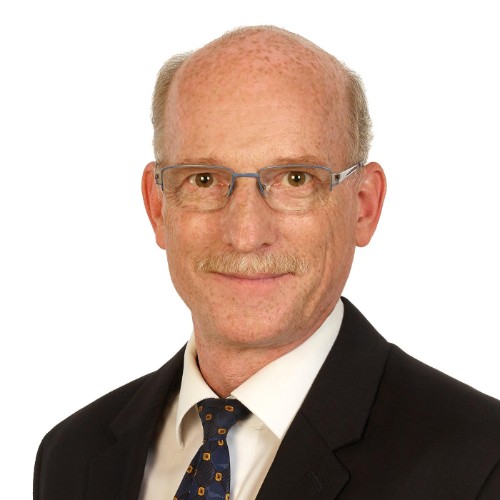 Ulrich Wallasch - tecis